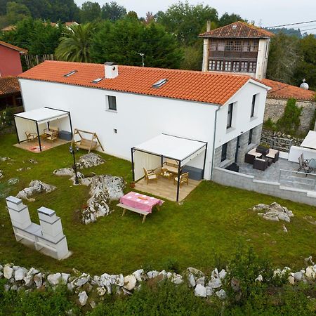 Apartamentos Baldenora Льянес Экстерьер фото